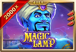 Slot Games