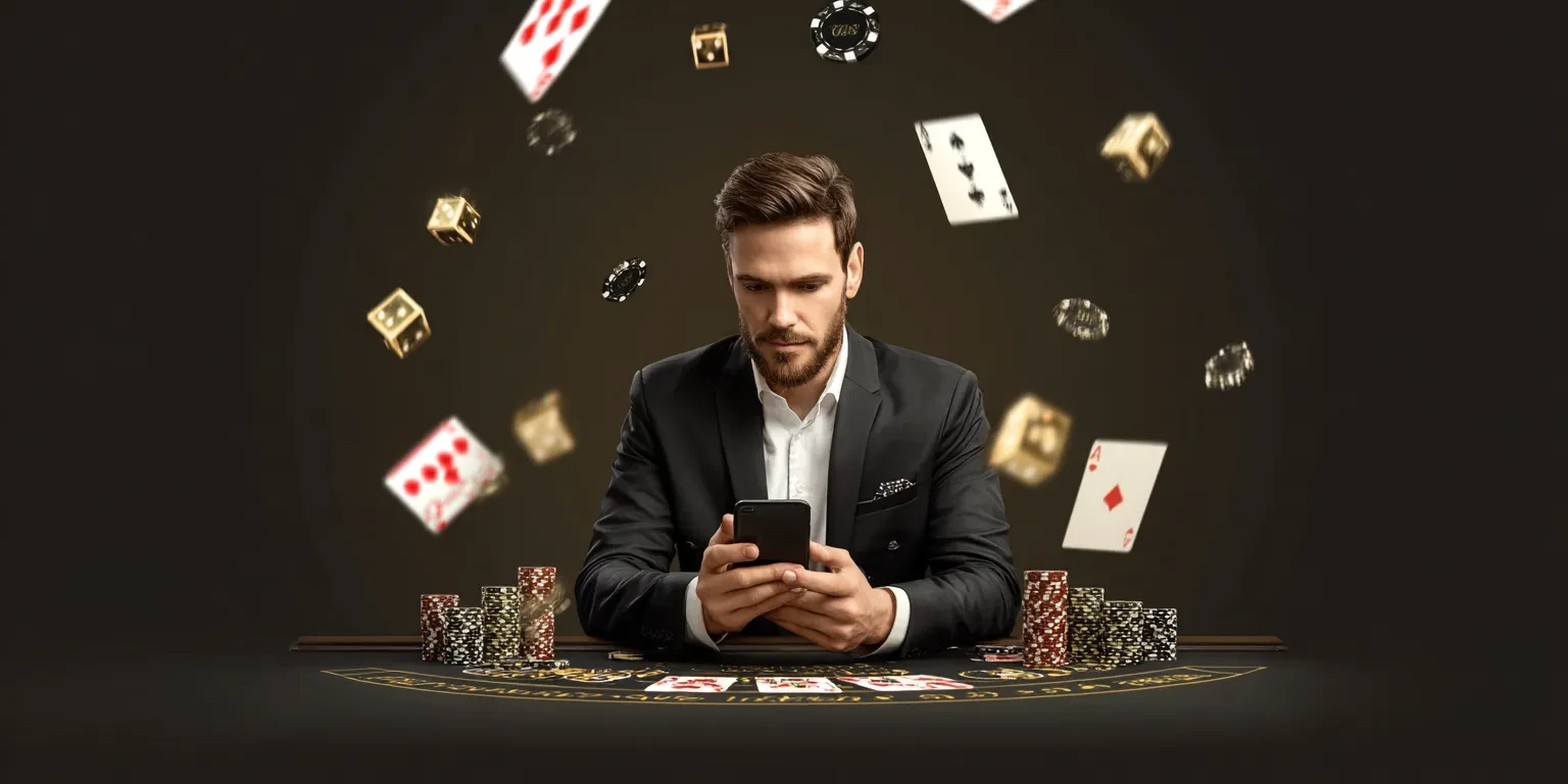 Live Casino