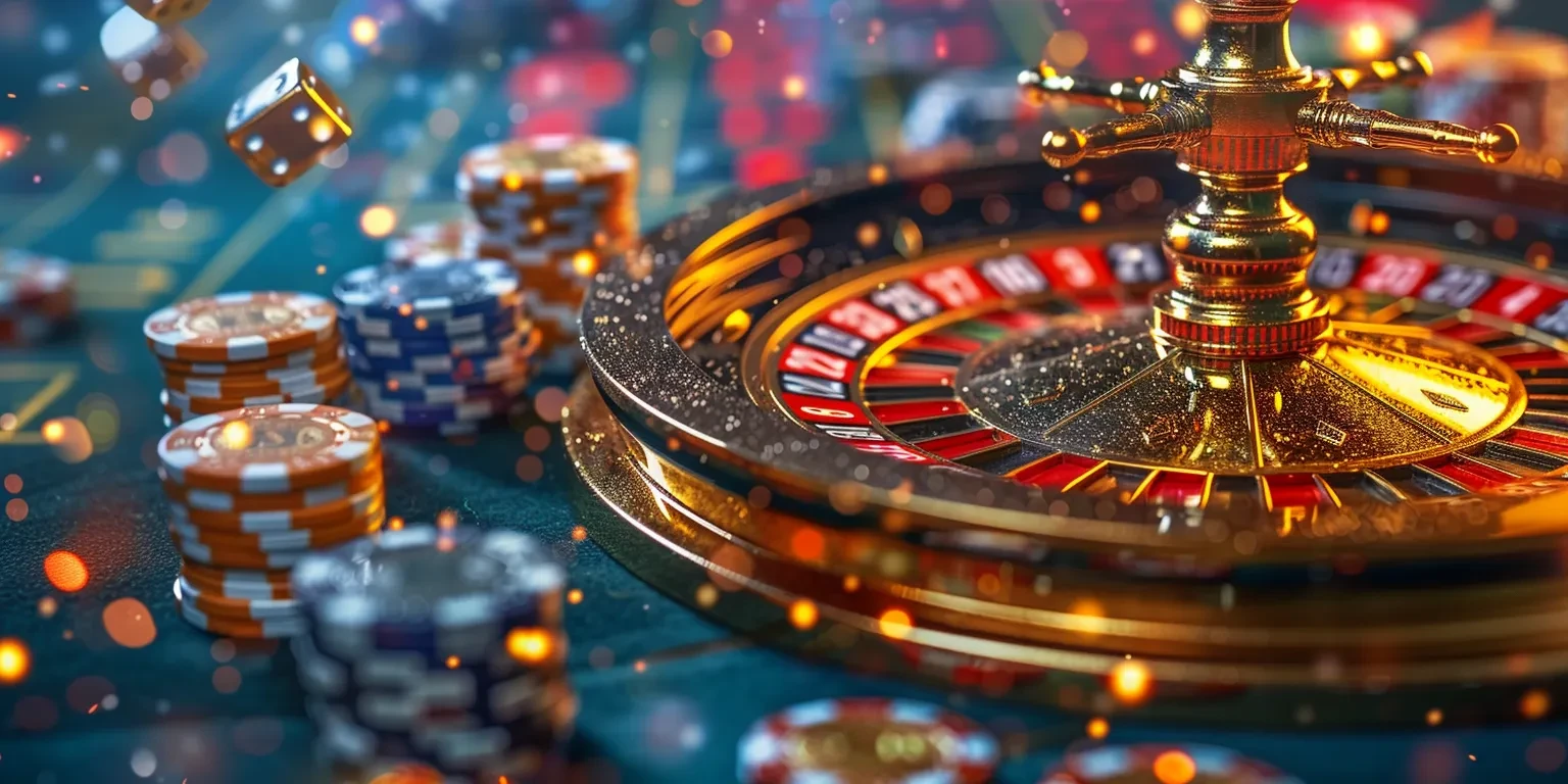 Speed Baccarat