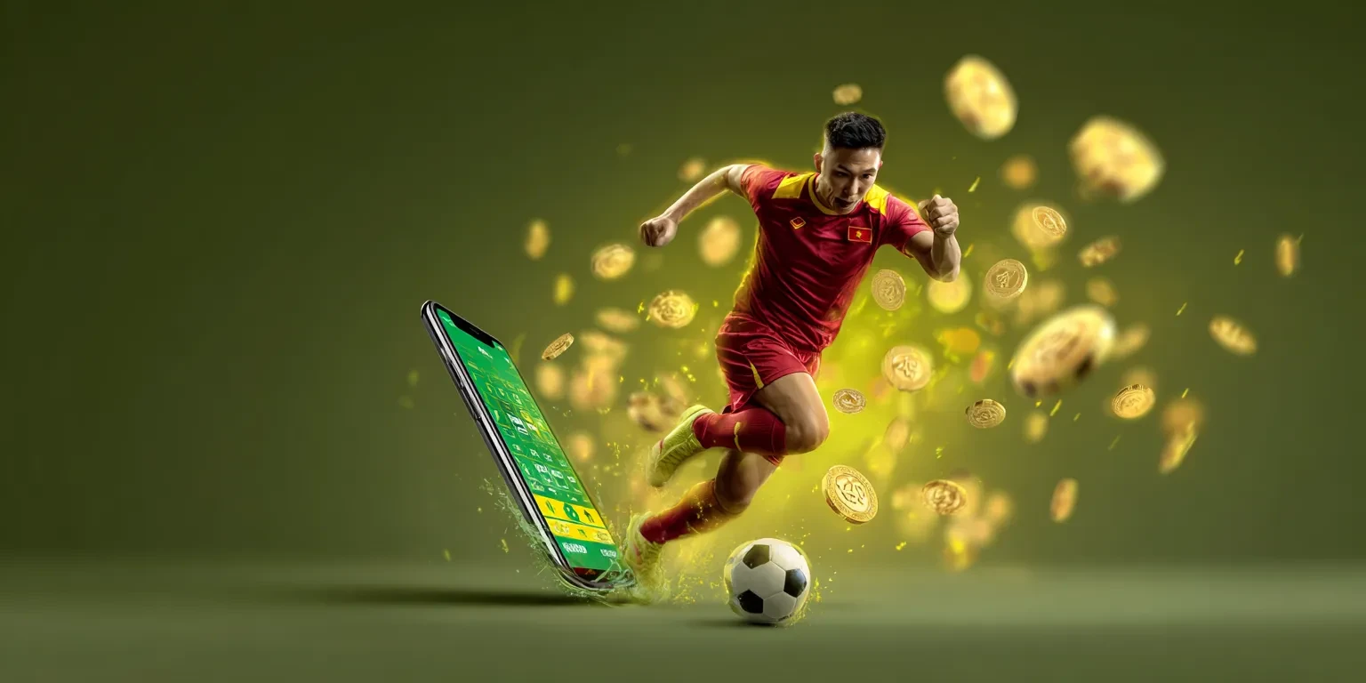 Gacor108: Menelusuri Kelebihan dan Peluang dalam Slot Game (2026/08/06)