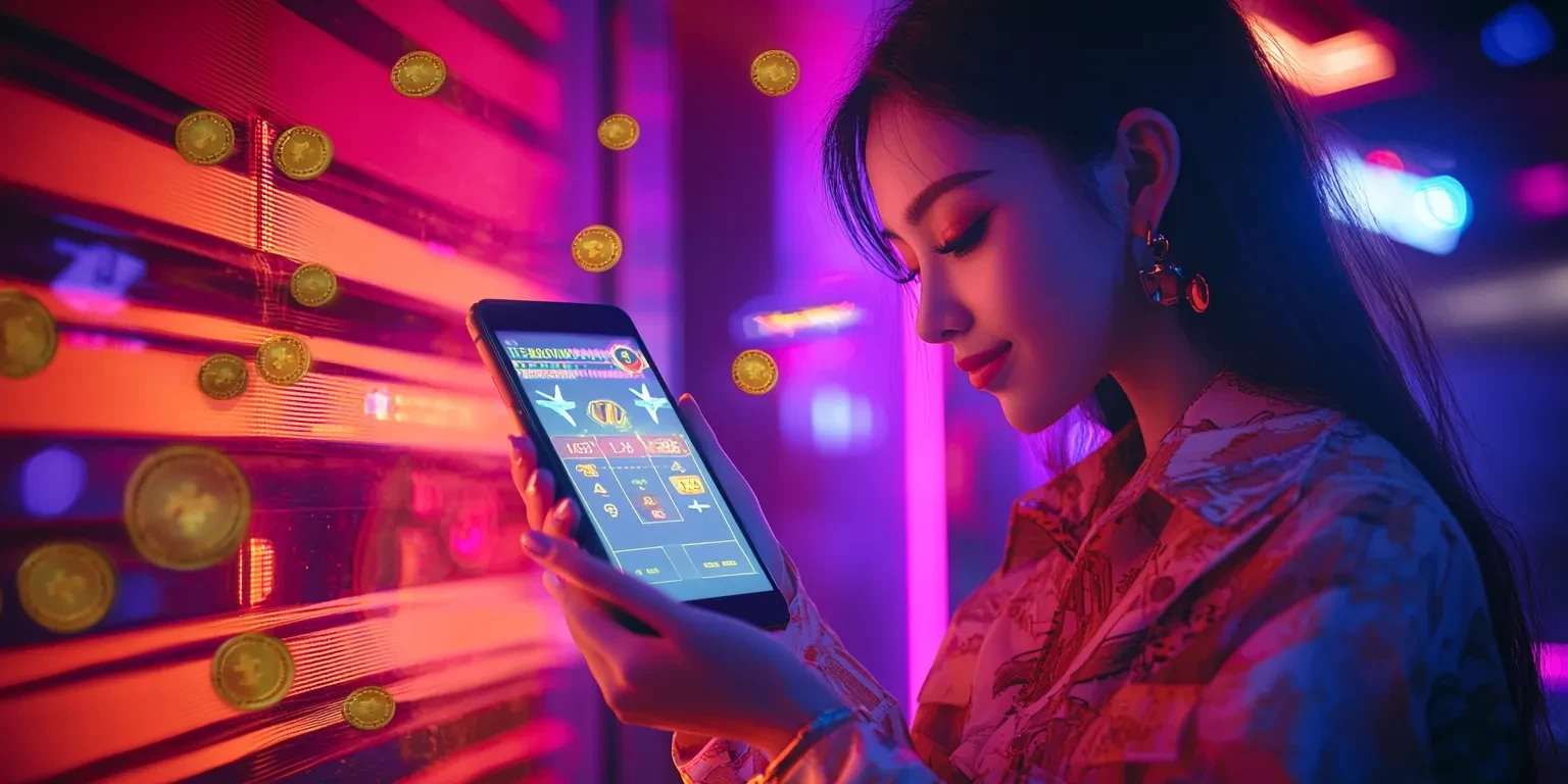 Odds Terbaik dalam Permainan Dalam Talian