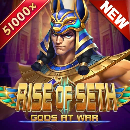 Memahami Bonus dan Kelebihannya dalam Permainan Slot