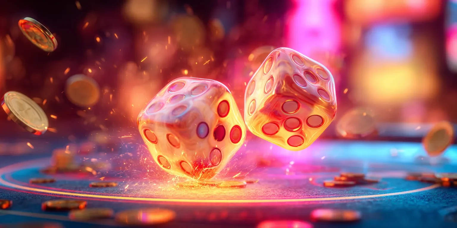 Memahami Bonus dalam Permainan Meja dan Slot