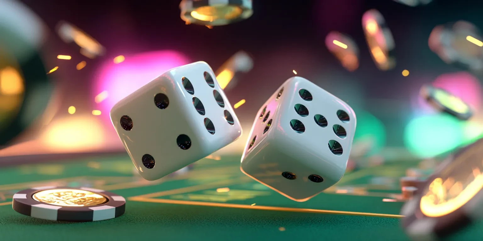 Memahami Bonus dalam Dunia Permainan Dalam Talian