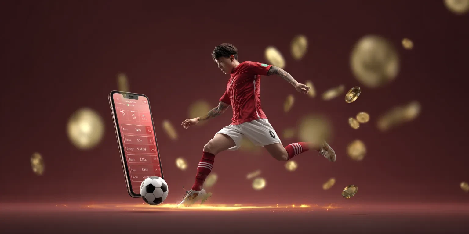 Panduan Lengkap Mengenai Bonus dalam Permainan Dalam Talian