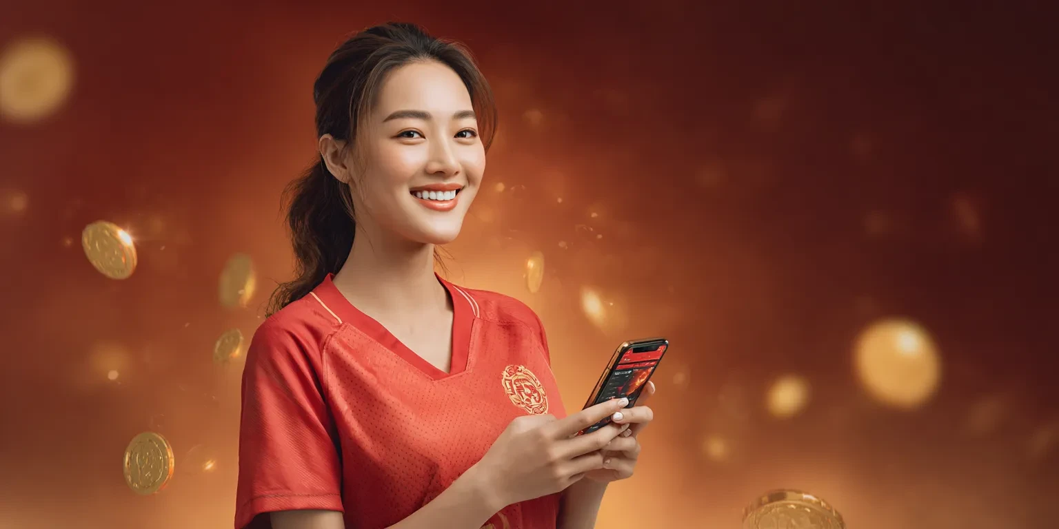Apa itu Bonus dalam Permainan?