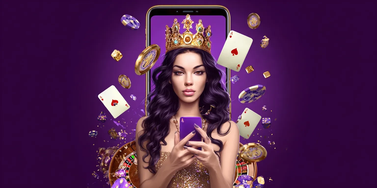 Jenis-Jenis Bonus yang Terdapat di Kasino Dalam Talian
