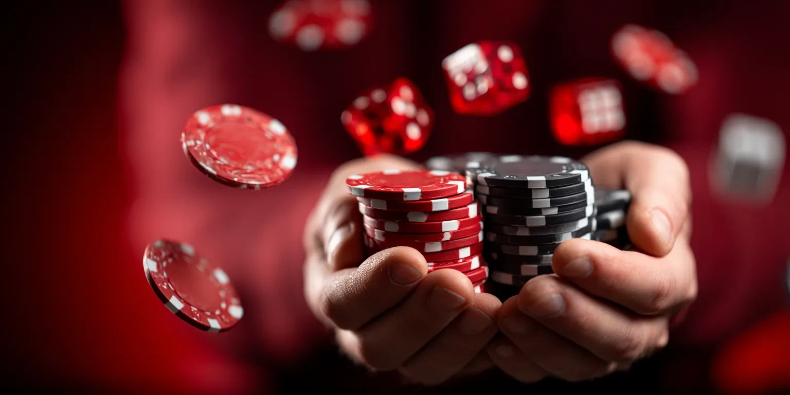 Kehebatan 《gempak99 slot》 dalam Liga Super Malaysia pada 2026/08/21