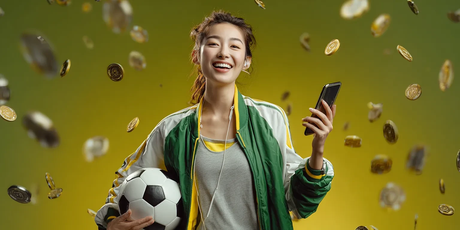 Memahami Struktur Peraduan Bola Sepak Sepanyol